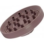 Remington AIRvive EC8930 – Sleviste.cz