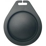 Nikon 42 mm – Zboží Mobilmania