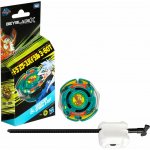 Hasbro Beyblade X Dranzer Spiral 3-80T – Hledejceny.cz