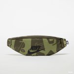 Nike HERITAGE WAISTPACK – Sleviste.cz