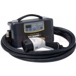 Mobilní nabíječka pro EV, 230/400 V, zásuvka Typ 2, GYS SUPER PRO SMART | Zboží Auto