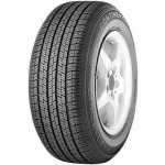 Continental 4x4Contact 235/65 R17 104V – Hledejceny.cz