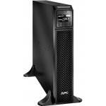 APC SRT 1000VA 230V SRT1000XLI – Zboží Živě