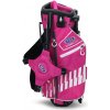 Golfové bagy U.S. Kids UL42 (107 cm) WT25-s dětský stand bag