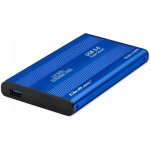 Qoltec 51859 – Zbozi.Blesk.cz