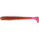 Select Fetish 2" 900 (10 ks – Zbozi.Blesk.cz