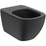 IDEAL STANDARD T352701 – Hledejceny.cz