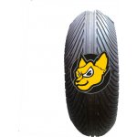 Dunlop Racing KR393 MS2 Soft 190/55 R17 – Zboží Mobilmania