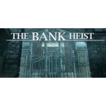 Thief DLC: The Bank Heist – Hledejceny.cz