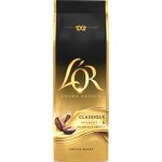 L'OR Crema Absolu CLASSIQUE 0,5 kg – Zboží Mobilmania