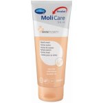 MoliCare Skin krém na ruce 200 ml – Hledejceny.cz