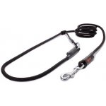 Tamer Prokop Lanové vodítko Easylong – Hledejceny.cz