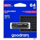 Goodram UMM3 64GB UMM3-0640K0R11