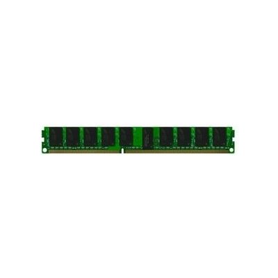 Mushkin DDR3 16GB 1333MHz CL9 ECC REG 991980