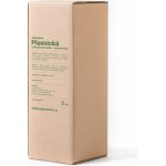 Plavnická Podestýlka z dřevěných peletek pro králíky, morčata a jiné hlodavce 2 kg – Zboží Mobilmania