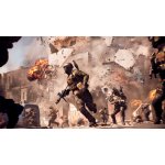 Battlefield 6 (XSX) – Zboží Dáma