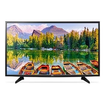 LG 32LH570U