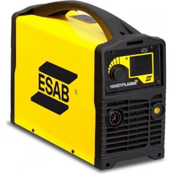 Esab Handy 45i Plasma