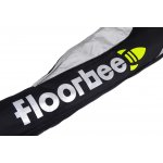 FLOORBEE Shotgun 3.0 – Zboží Dáma FLOORBEE Shotgun 3.0 – Zboží Dáma