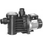 Badu Magic 8 230V, 8 m3/h, 0,40 kW – Hledejceny.cz