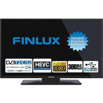 Finlux 39FFC4660