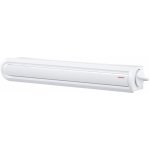 Leifheit 83006 – Zbozi.Blesk.cz