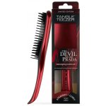 Tangle Teezer The Ultimate Detangler The Devil Wears Prada – Sleviste.cz