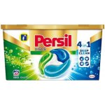 Persil Discs Universal Box prací kapsle 22 ks – HobbyKompas.cz