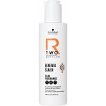 Schwarzkopf Bonacure Renewal Sealer 145 ml – Hledejceny.cz