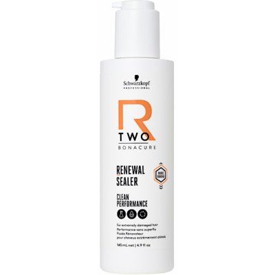 Schwarzkopf Bonacure Renewal Sealer 145 ml – Hledejceny.cz