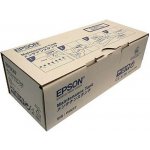 Epson C12C890191 - originální – Zboží Živě