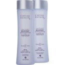 Šampon Alterna Caviar RepaiRx Instant Recovery Shampoo 1000 ml