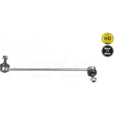 Tyč/vzpěra, stabilizátor MEYLE 016 060 0099/HD | Zboží Auto