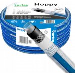 Vartco Zahradní hadice 1/2" 20m – Hledejceny.cz