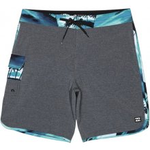 Billabong 73 PRO CHARCOAL HEATHE