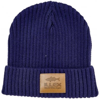 Illex zimní čepice West Coast – Hledejceny.cz