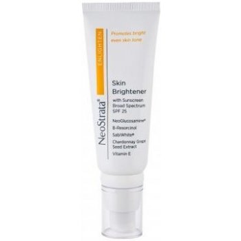 NeoStrata Skin Brightener SPF 25 40 g