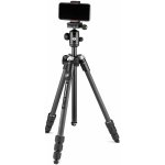 Manfrotto Element MkII – Zboží Mobilmania