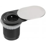 GTV BPW1U1UCH-51 – Hledejceny.cz