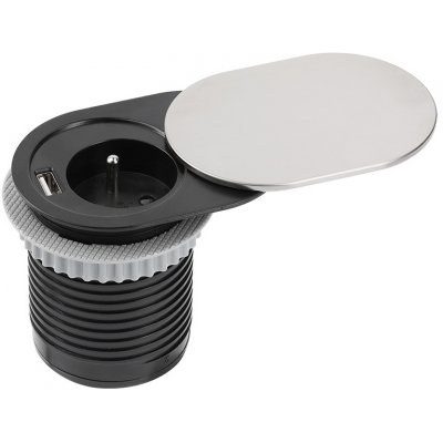 GTV BPW1U1UCH-51 – Hledejceny.cz