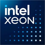 Intel Xeon 6952P PK8072006151500 – Zboží Mobilmania