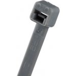 Panduit Pan Ty 4,8x188mm UV 1000ks – Hledejceny.cz