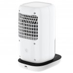 Salente IceTop White – Sleviste.cz