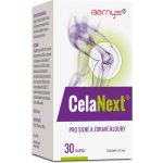 Barny's CelaNext 30 kapslí – Hledejceny.cz