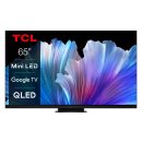 TCL 65C935