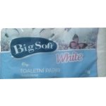 Big soft exclusive 2 vrstvý 8 ks – Zboží Dáma