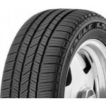 Goodyear Eagle LS-2 205/50 R17 89H – Hledejceny.cz