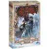 Karetní hry Flesh and Blood Tales of Aria Blitz Deck Oldhim