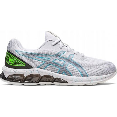 Asics Gel quantum 180 VII – Zboží Mobilmania