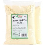 Zdraví z přírody Mouka kukuřičná hladká 0,5 kg – Hledejceny.cz